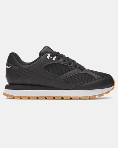 UA Jogger by UNDER ARMOUR