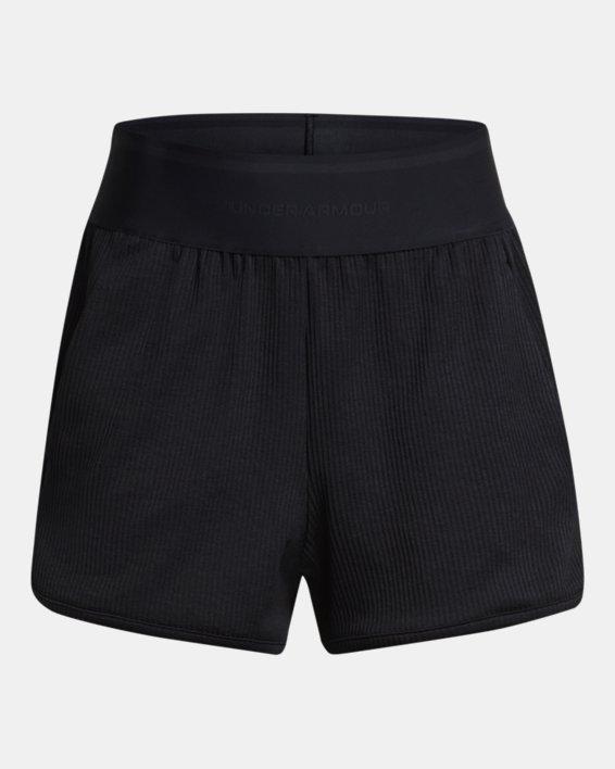 UA Journey Rib by UNDER ARMOUR
