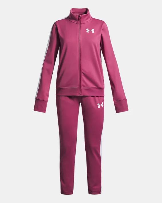 UA Knit by UNDER ARMOUR