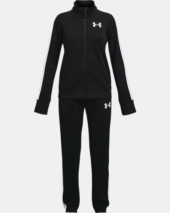 UA Knit by UNDER ARMOUR