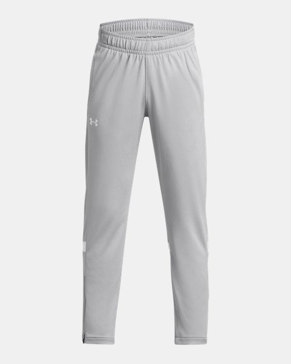 UA Knit Team by UNDER ARMOUR