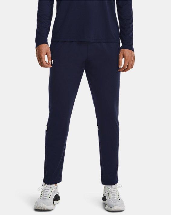 UA Knit Warm Up Team by UNDER ARMOUR