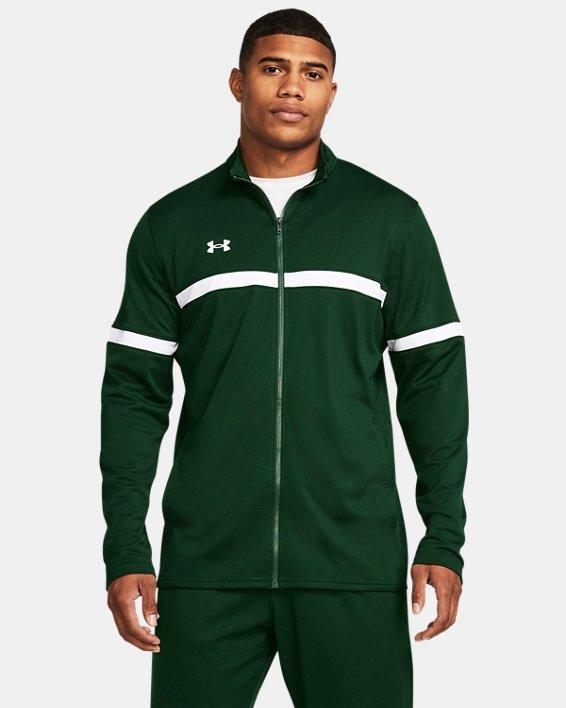 UA Knit Warm Up Team by UNDER ARMOUR