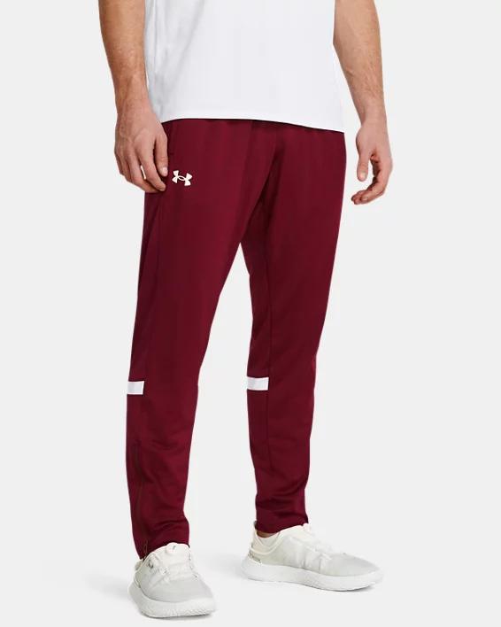 UA Knit Warm Up Team by UNDER ARMOUR