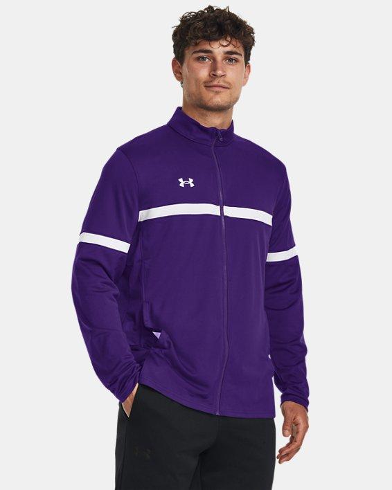 UA Knit Warm Up Team by UNDER ARMOUR