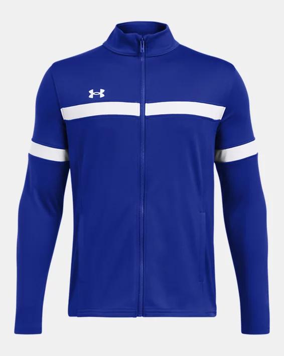 UA Knit Warm Up Team by UNDER ARMOUR