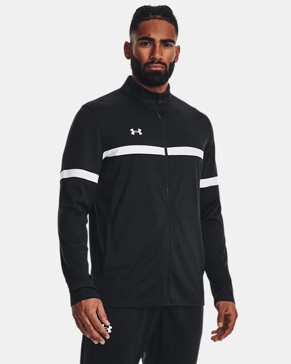 UA Knit Warm Up Team by UNDER ARMOUR
