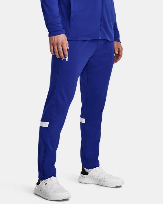 UA Knit Warm Up Team by UNDER ARMOUR