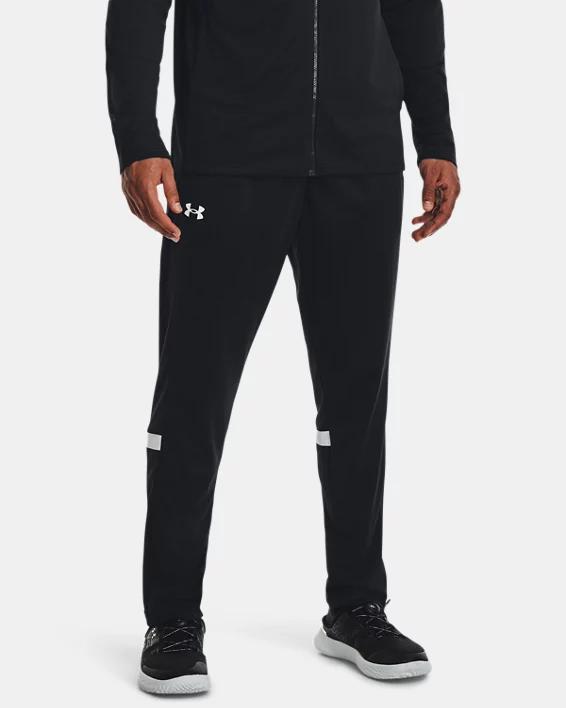 UA Knit Warm Up Team by UNDER ARMOUR