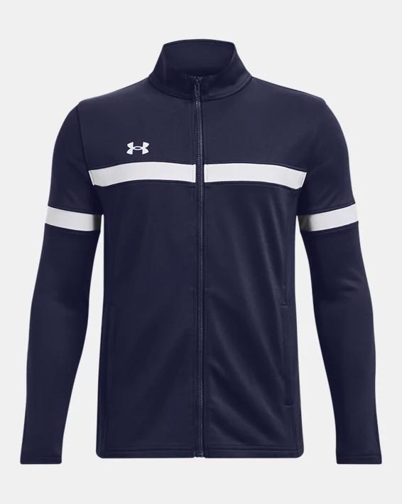 UA Knit Warm Up Team by UNDER ARMOUR