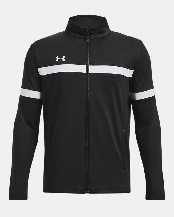 UA Knit Warm Up Team by UNDER ARMOUR