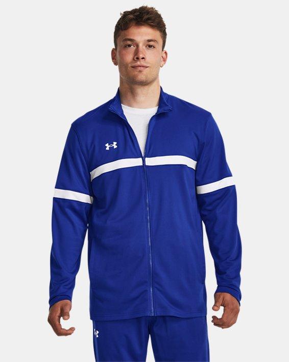UA Knit Warm Up Team by UNDER ARMOUR