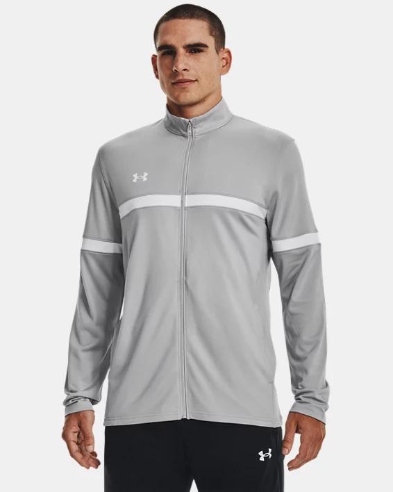 UA Knit Warm Up Team by UNDER ARMOUR