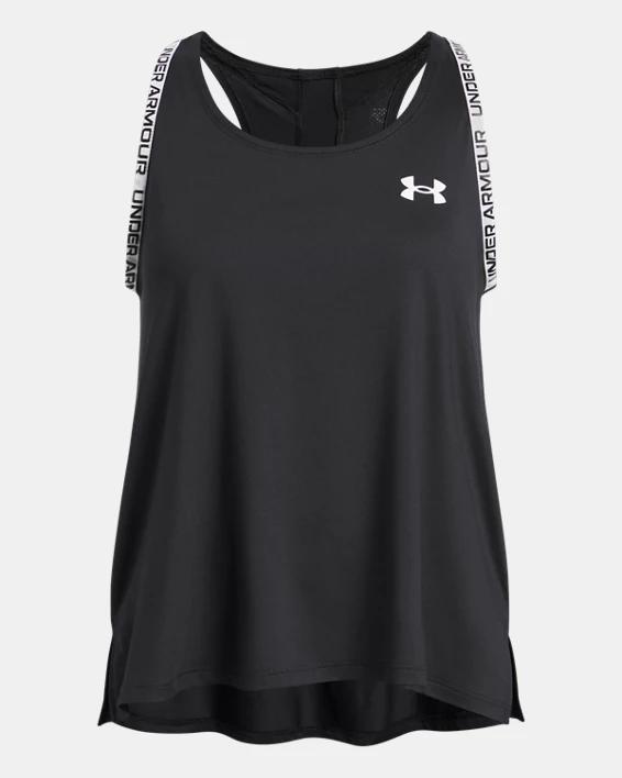 UA Knockout by UNDER ARMOUR