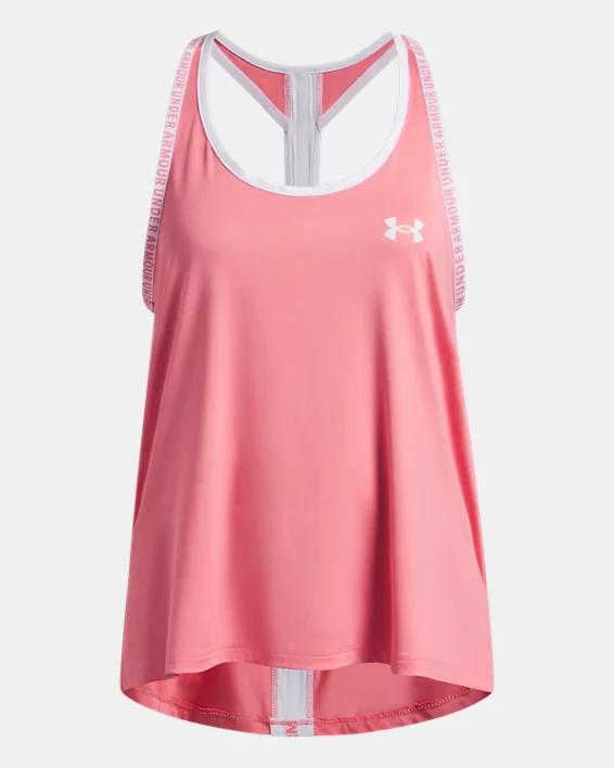 UA Knockout by UNDER ARMOUR