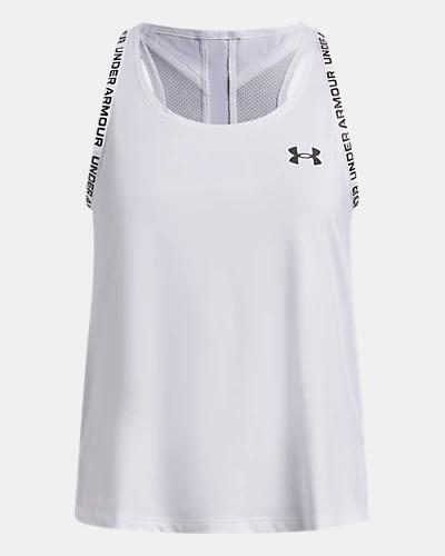 UA Knockout by UNDER ARMOUR