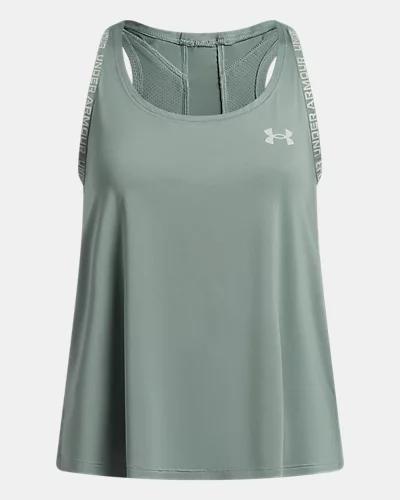 UA Knockout by UNDER ARMOUR