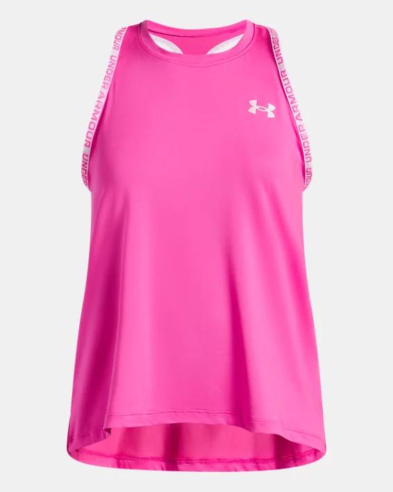 UA Knockout by UNDER ARMOUR