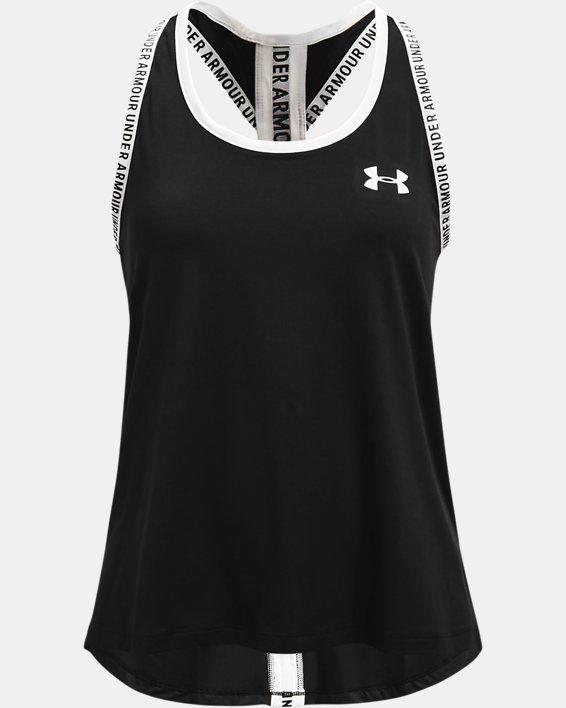 UA Knockout by UNDER ARMOUR