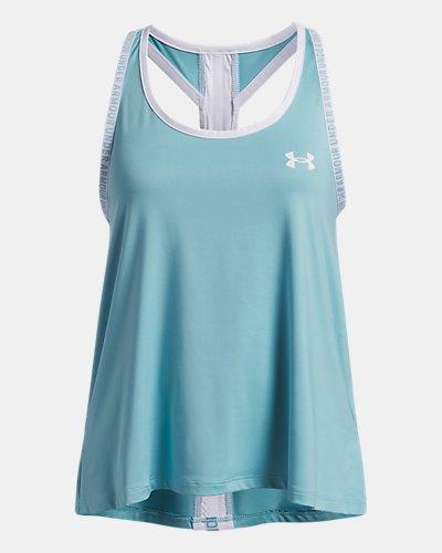 UA Knockout by UNDER ARMOUR