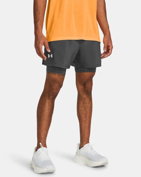 UA Launch by UNDER ARMOUR