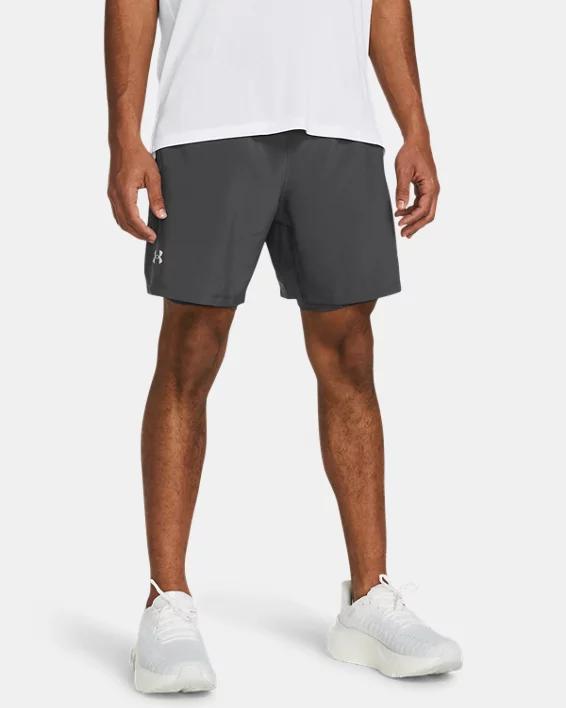 UA Launch by UNDER ARMOUR