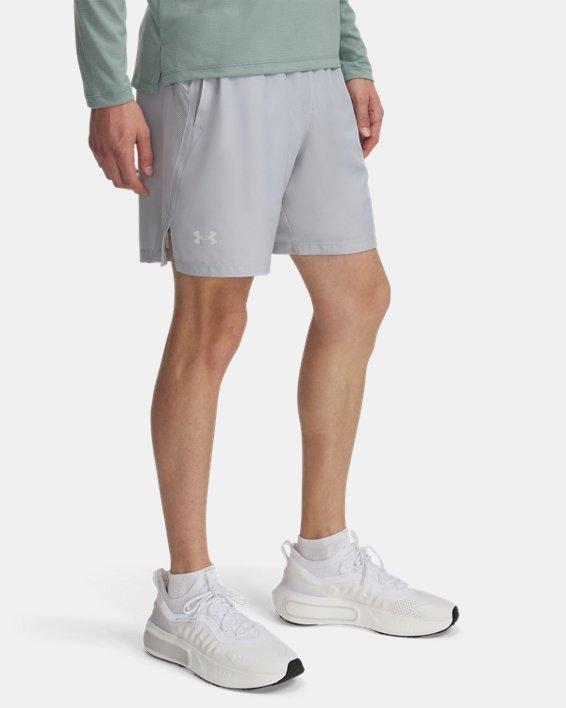 UA Launch by UNDER ARMOUR