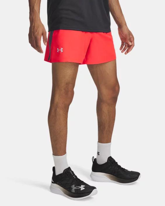 UA Launch by UNDER ARMOUR