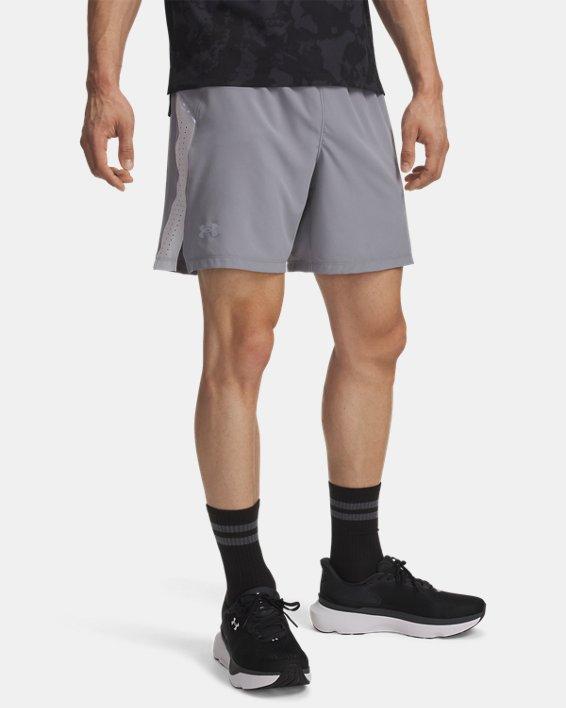 UA Launch Elite by UNDER ARMOUR