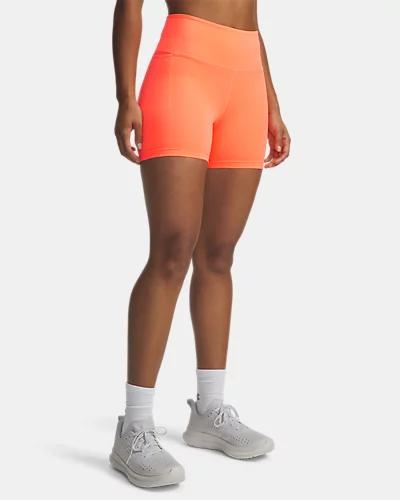 UA Launch Elite by UNDER ARMOUR