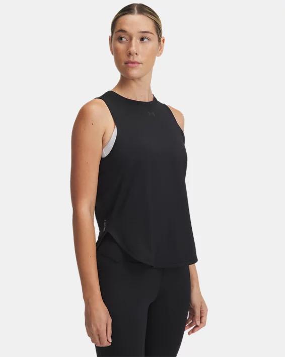 UA Launch Elite by UNDER ARMOUR