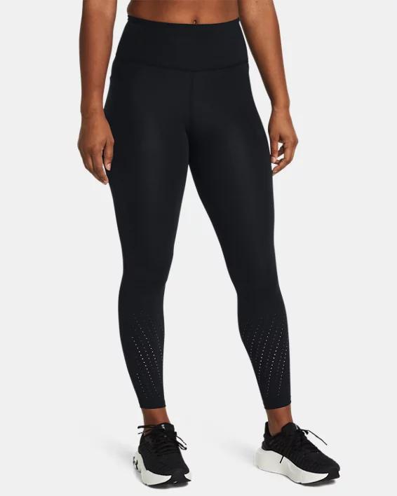 UA Launch Elite by UNDER ARMOUR