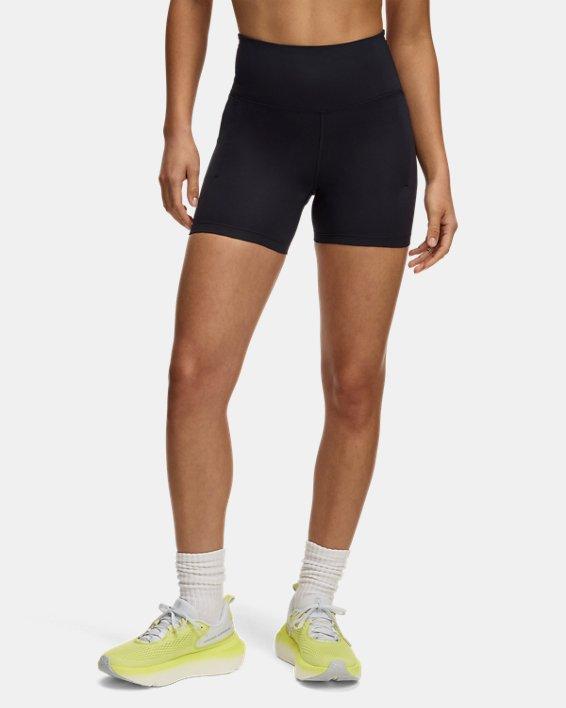 UA Launch Elite by UNDER ARMOUR