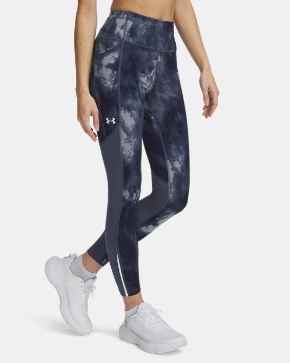 UA Launch Printed by UNDER ARMOUR