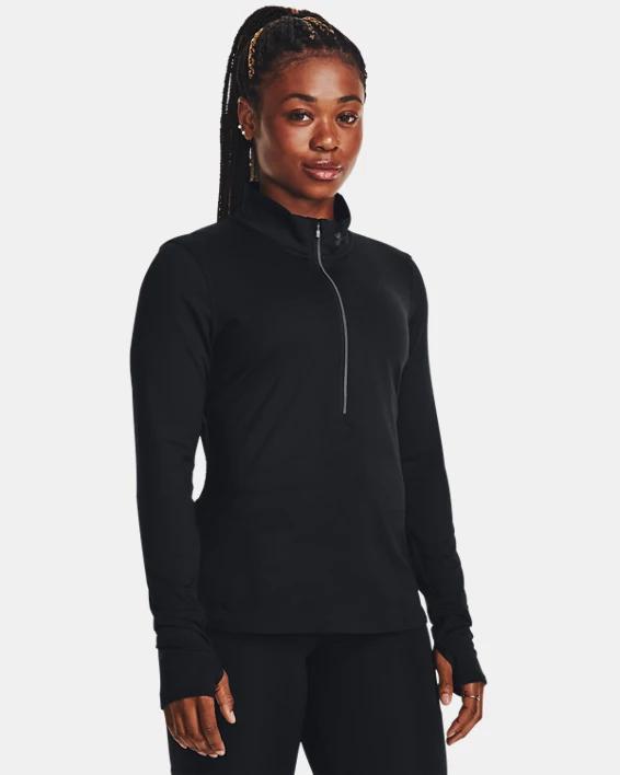 UA Launch Pro by UNDER ARMOUR