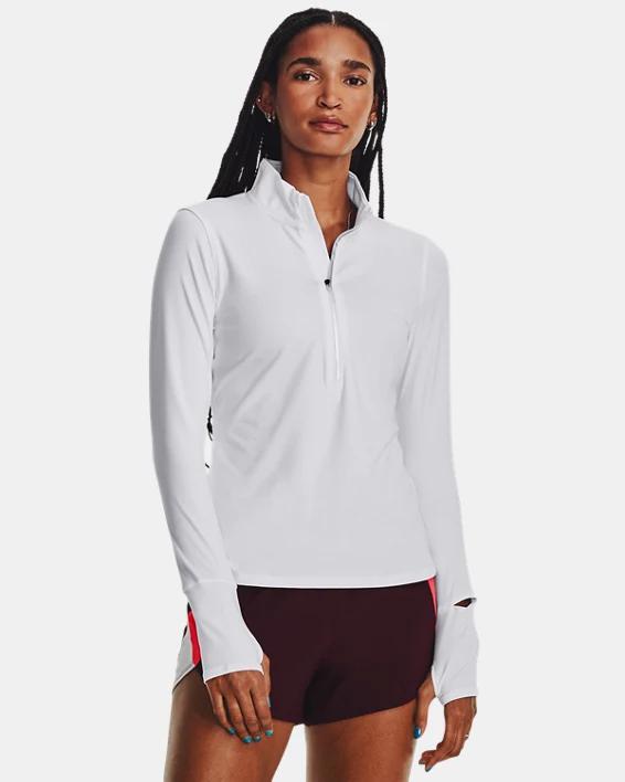 UA Launch Pro by UNDER ARMOUR