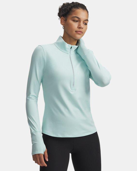 UA Launch Pro by UNDER ARMOUR