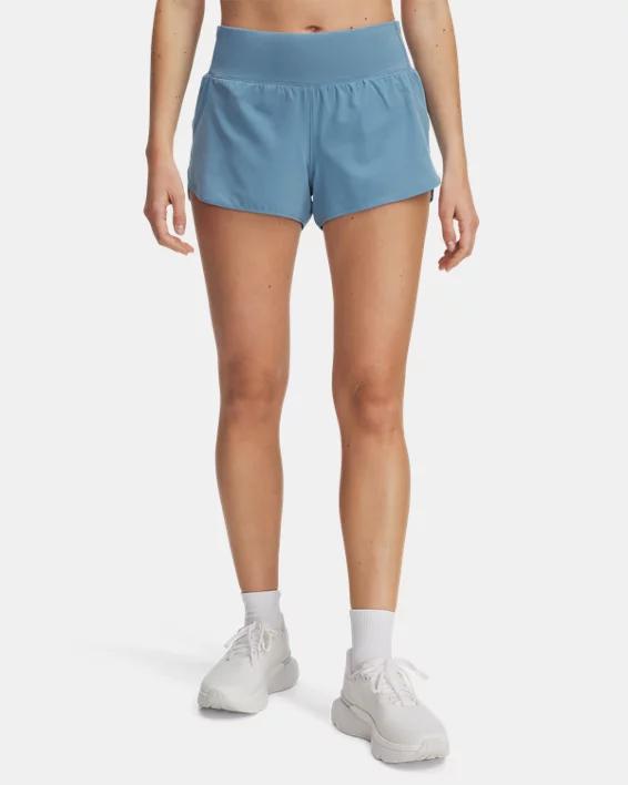 UA Launch Pro by UNDER ARMOUR