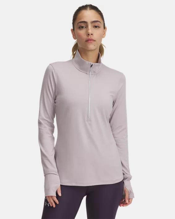 UA Launch Pro by UNDER ARMOUR