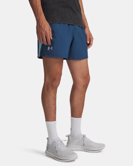 UA Launch by UNDER ARMOUR