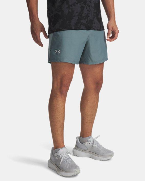 UA Launch by UNDER ARMOUR