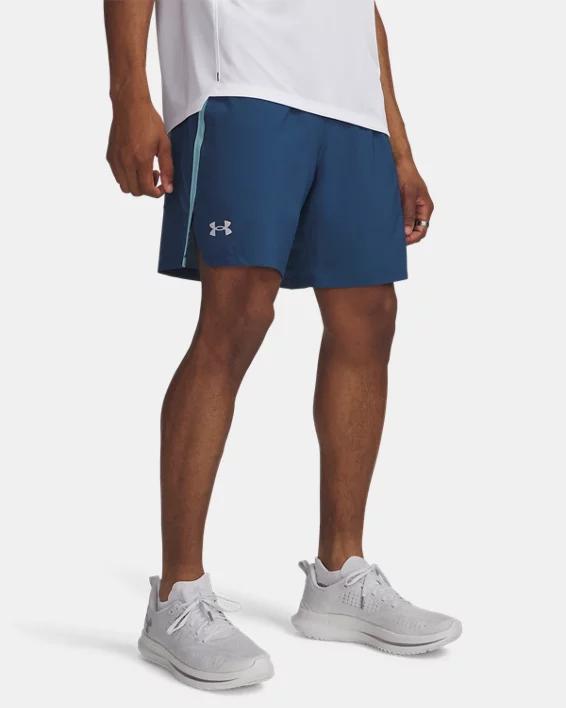 UA Launch by UNDER ARMOUR