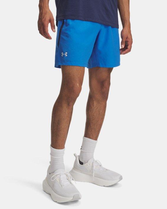 UA Launch by UNDER ARMOUR