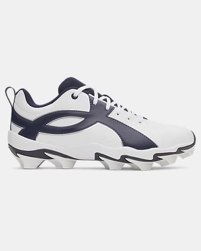 UA Leadoff Icon Low RM by UNDER ARMOUR