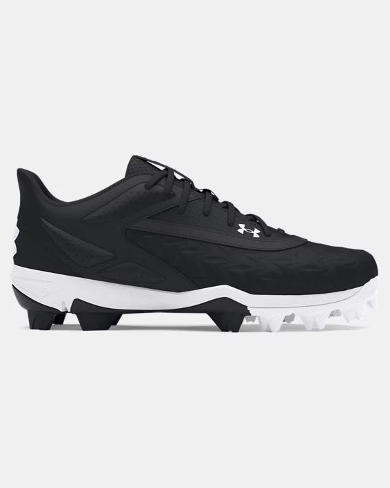 UA Leadoff Low RM 3.0 Jr. by UNDER ARMOUR