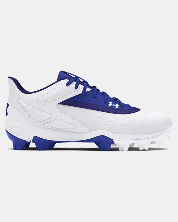 UA Leadoff Low RM 3.0 Jr. by UNDER ARMOUR