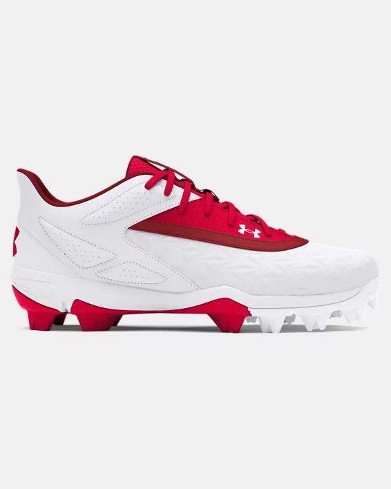UA Leadoff Low RM 3.0 Jr. by UNDER ARMOUR