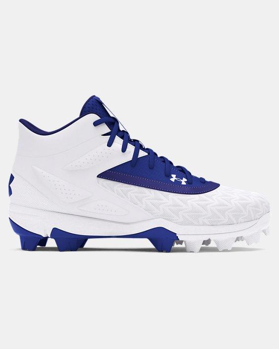 UA Leadoff Mid RM 3.0 Jr. by UNDER ARMOUR