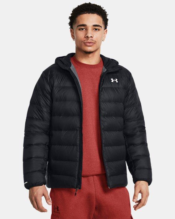 UA Legend Down by UNDER ARMOUR