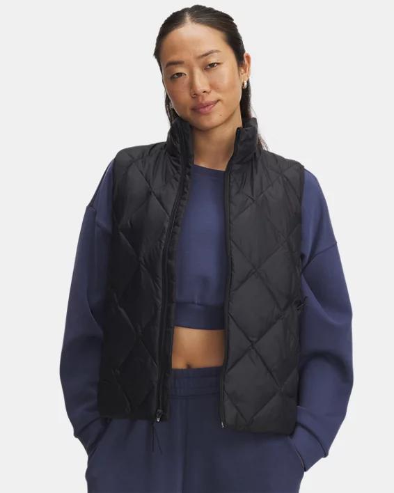 UA Legend Down by UNDER ARMOUR